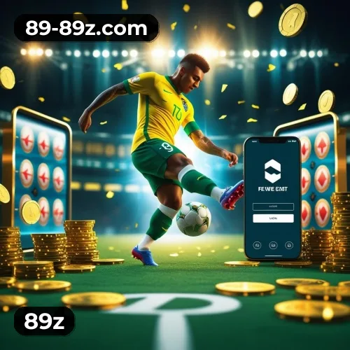89z ajuda online — chat de suporte no aplicativo oficial