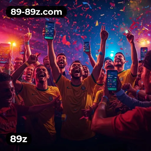 89z ajuda online — ticket PIX com comprovante E2E