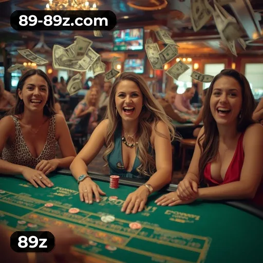 89z bônus — cashback 15 por cento e níveis VIP