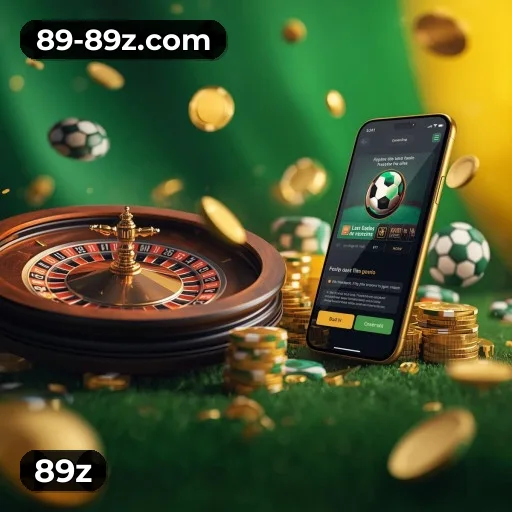 89z download — tutorial instalação APK passo a passo