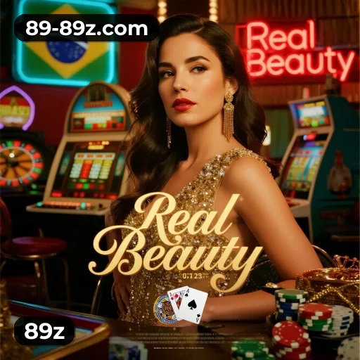 Peça BR — marca e oferta da casa