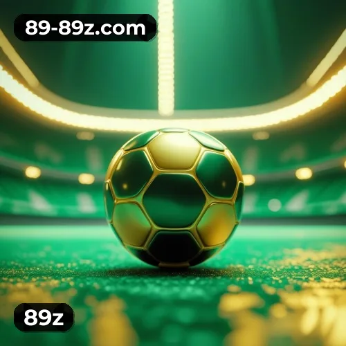 89z FAQ — perguntas frequentes usuários Brasil
