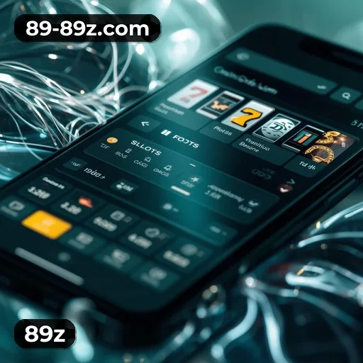 Peça BR — app rodando jogo no celular