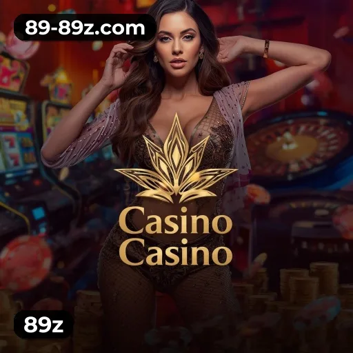 89z login — painel de entrada no app oficial