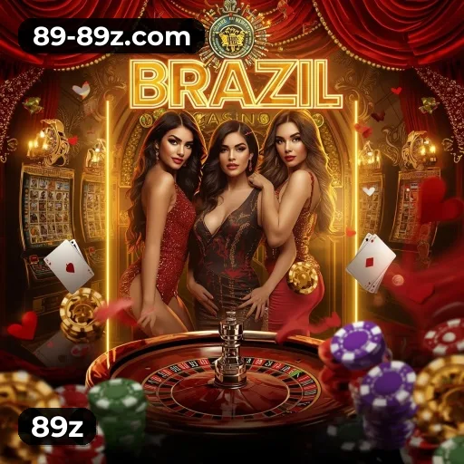 89z plataforma — saque cashout PIX com comprovante
